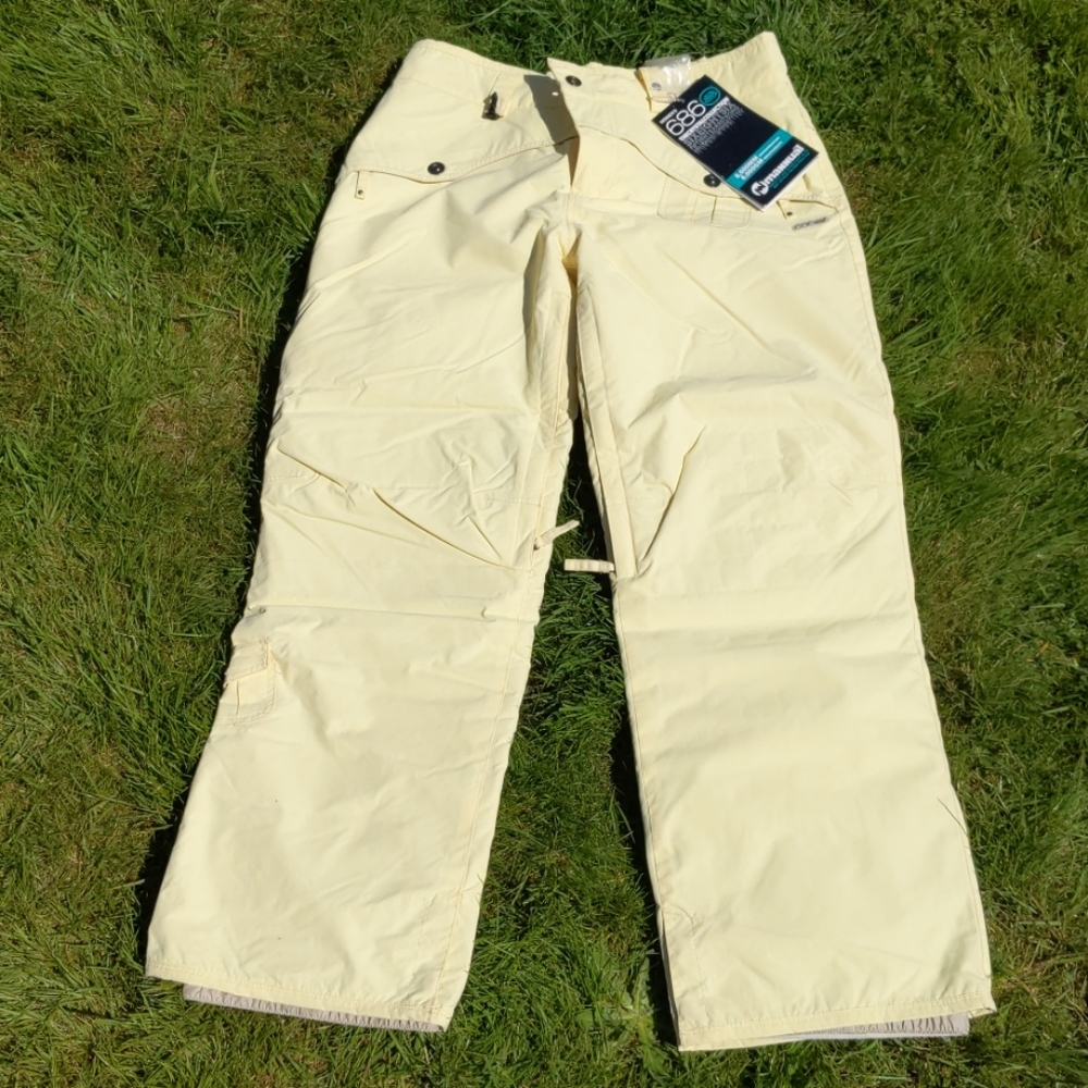 686 Snowboard Pants ❄️🏂 BNWT